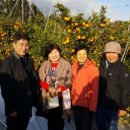 오세열농장 이미지