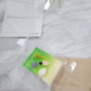 오산원일중학교 이미지