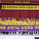 두룸박