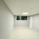 서울종합인테리어