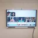 상상특허법률사무소 티스토리
