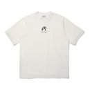 5121 쇼핑하우