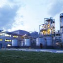 티앤씨글로벌 이미지