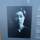 가옥1925 이미지