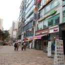 트라이엄프공인중개사사무소 이미지