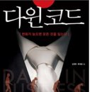 코드변화 이미지