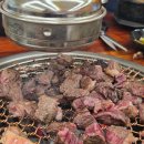 [용인 맛집] 신선한 고기가 가득! 가성비 최고 '윤가네 정육식당 용인본점' 솔직 후기