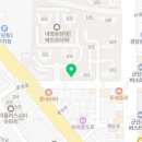 33떡볶이 군산1호점 이미지