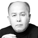 기업가정신 살리는 창조적 파괴 복원 없이 신성장은 없다