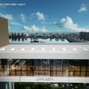 신반포로19길3-11_ 이미지