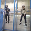 충북에너지고등학교 이미지