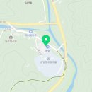 강릉농협 고단지점 이미지