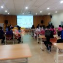 임마누엘실버홈 이미지