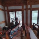 퇴촌한의원 | 20200705 경기동부 성지탐방(마재성지,천진암성지,남한산성)