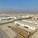 유정설비 이미지