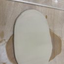 나씨공방 | [청주 내덕동] 나씨스튜디오 도자기공방 방문 후기