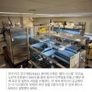 (주)코리아세븐 광주첨단라인점 | 2025. 7. 4 경제신문