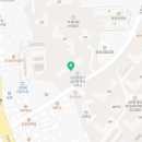 하삼동커피김해무계점