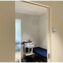 시원메디칼 이미지