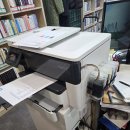 솔안공원작은도서관 이미지