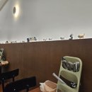 본좌김밥 산본시장점 이미지