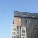 한국지엠한국지정서비스 이미지