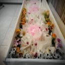 회천농협 이미지