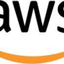 AWS 티스토리