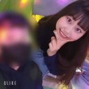 해바라기 노래연습장 이미지