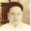 경성피아노 이미지