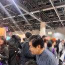 에스비푸드 | 컬리푸드페스타 언박싱ㅣ2025년 솔직후기 및 제품 언박싱