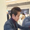 강남성형외과의원 이미지