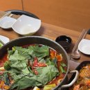 저수농장 이미지