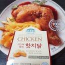 CU선릉역점 이미지