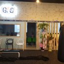 가오복싱클럽 이미지