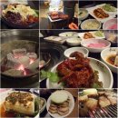 돈카페 이미지