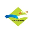 제7회 어린이 및 제6회 성인부 별밭 시낭송대회 | 제5회 성인부 전국 별밭 시낭송대회 요강