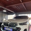 아키툴 | 김포 전기차 타이어 전문매장에서 BMW i5 슈프림 EV 인터넷가 당일 교체 성공