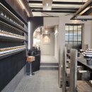 호원장여관 이미지