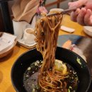 분당 맛집:) 이레스시 후기+주차