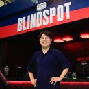 AI를 활용한 나만의 웹툰 만들기 이미지