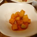 손가네숯불갈비 이미지