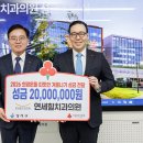 연세원치과의원 이미지