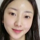 뉴핑크화장품 이미지