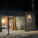 제주 신화월드맛집 오나가 마라도 대방어사시미 후기