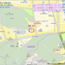 포항장흥초등학교 이미지