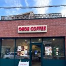 OEOE COFFEE(오이오이커피)