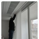 광목이야기청주