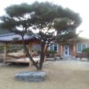 백아산풀하우스 이미지