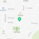 청두곶길 49 (1) 이미지